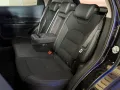 Ssangyong Korando E-Motion  Platinum*Wärmep.*AKTIONSPREIS*