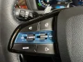 Ssangyong Korando E-Motion  Platinum*Wärmep.*AKTIONSPREIS*