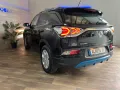 Ssangyong Korando E-Motion  Platinum*Wärmep.*AKTIONSPREIS*