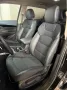 Ssangyong Korando E-Motion  Platinum*Wärmep.*AKTIONSPREIS*