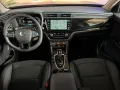 Ssangyong Korando E-Motion  Platinum*Wärmep.*AKTIONSPREIS*