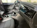 Ssangyong Korando E-Motion  Platinum*Wärmep.*AKTIONSPREIS*