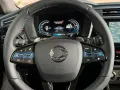 Ssangyong Korando E-Motion  Platinum*Wärmep.*AKTIONSPREIS*