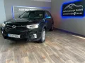 Ssangyong Korando E-Motion  Platinum*Wärmep.*AKTIONSPREIS*