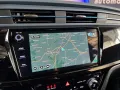 Ssangyong Korando E-Motion  Platinum*Wärmep.*AKTIONSPREIS*