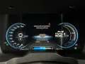 Ssangyong Korando E-Motion  Platinum*Wärmep.*AKTIONSPREIS*