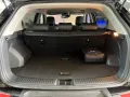 Ssangyong Korando E-Motion  Platinum*Wärmep.*AKTIONSPREIS*