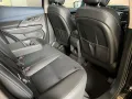 Ssangyong Korando E-Motion  Platinum*Wärmep.*AKTIONSPREIS*