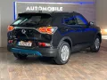 Ssangyong Korando E-Motion  Platinum*Wärmep.*AKTIONSPREIS*