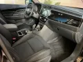 Ssangyong Korando E-Motion  Platinum*Wärmep.*AKTIONSPREIS*