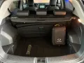 Ssangyong Korando E-Motion  Platinum*Wärmep.*AKTIONSPREIS*