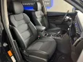 Ssangyong Korando E-Motion  Platinum*Wärmep.*AKTIONSPREIS*