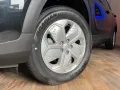 Ssangyong Korando E-Motion  Platinum*Wärmep.*AKTIONSPREIS*