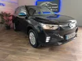 Ssangyong Korando E-Motion  Platinum*Wärmep.*AKTIONSPREIS*