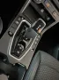 Ssangyong Korando E-Motion  Platinum*Wärmep.*AKTIONSPREIS*