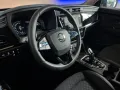 Ssangyong Korando E-Motion  Platinum*Wärmep.*AKTIONSPREIS*