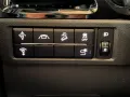Ssangyong Korando E-Motion  Platinum*Wärmep.*AKTIONSPREIS*