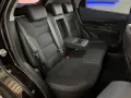 Ssangyong Korando E-Motion  Platinum*Wärmep.*AKTIONSPREIS*