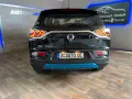 Ssangyong Korando E-Motion  Platinum*Wärmep.*AKTIONSPREIS*