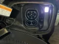Ssangyong Korando E-Motion  Platinum*Wärmep.*AKTIONSPREIS*