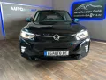 Ssangyong Korando E-Motion  Platinum*Wärmep.*AKTIONSPREIS*
