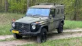 Mercedes-Benz 240