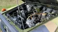 Mercedes-Benz 240