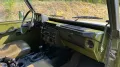 Mercedes-Benz 240