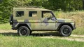 Mercedes-Benz 240
