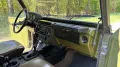 Mercedes-Benz 240