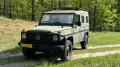 Mercedes-Benz 240