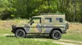 Mercedes-Benz 240