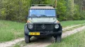 Mercedes-Benz 240