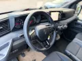 Renault Master T33 2.0 BluedCi 150CV Furgone