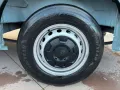 Renault Master T33 2.0 BluedCi 150CV Furgone
