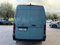 Renault Master T33 2.0 BluedCi 150CV Furgone