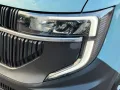 Renault Master T33 2.0 BluedCi 150CV Furgone