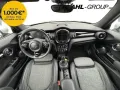 MINI Cooper 1.5 136 PS Steptronic