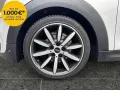 MINI Cooper 1.5 136 PS Steptronic