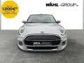MINI Cooper 1.5 136 PS Steptronic