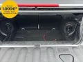 MINI Cooper 1.5 136 PS Steptronic