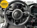 MINI Cooper 1.5 136 PS Steptronic