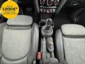 MINI Cooper 1.5 136 PS Steptronic