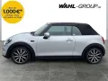 MINI Cooper 1.5 136 PS Steptronic