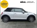 MINI Cooper 1.5 136 PS Steptronic