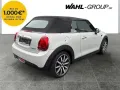MINI Cooper 1.5 136 PS Steptronic