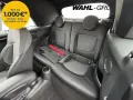 MINI Cooper 1.5 136 PS Steptronic