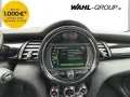 MINI Cooper 1.5 136 PS Steptronic