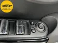 MINI Cooper 1.5 136 PS Steptronic