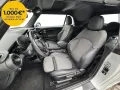 MINI Cooper 1.5 136 PS Steptronic